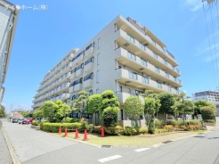 市川市北方町４丁目