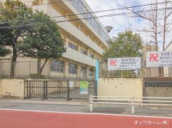 船橋市海神町２丁目