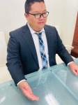 赤城 準平