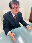 中村 明博